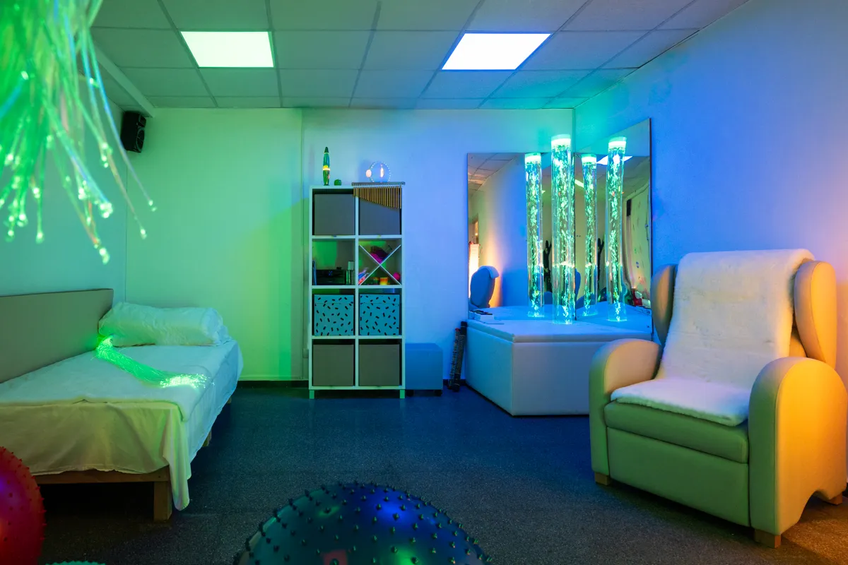 DomusVi Regina 5.webp