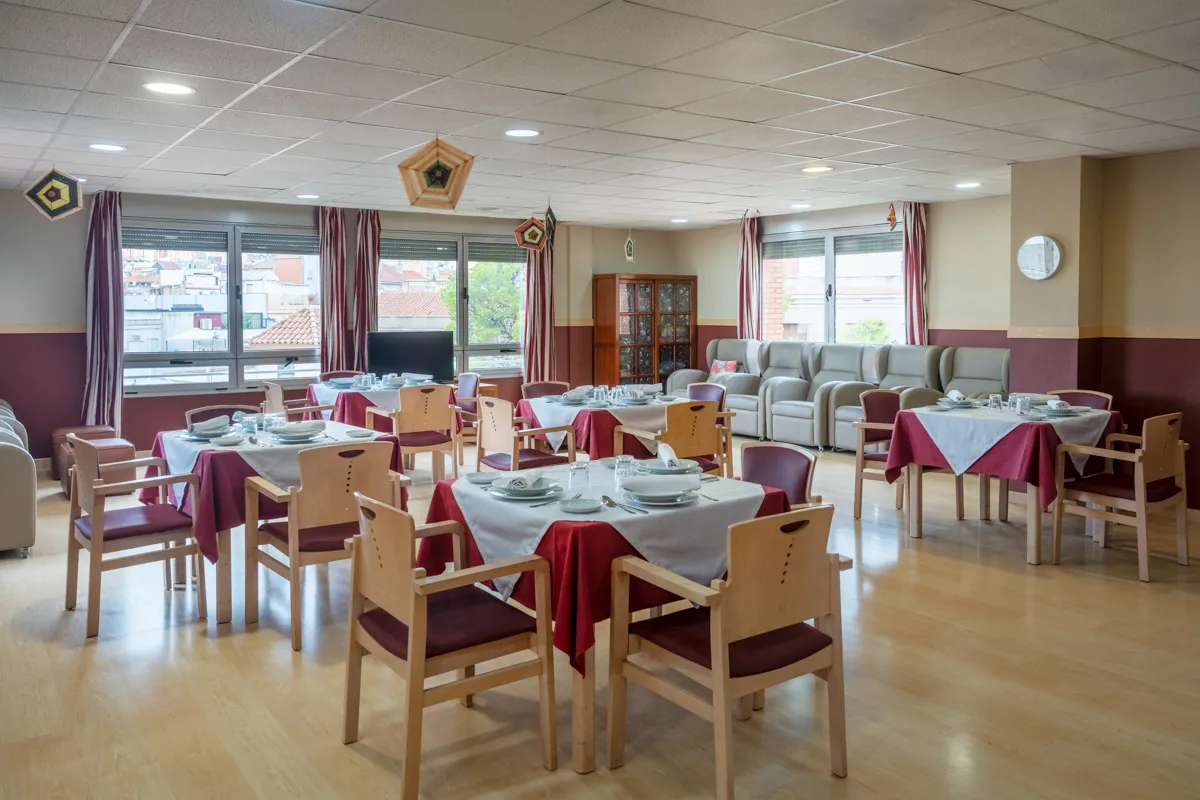 DomusVi Regina 4.webp