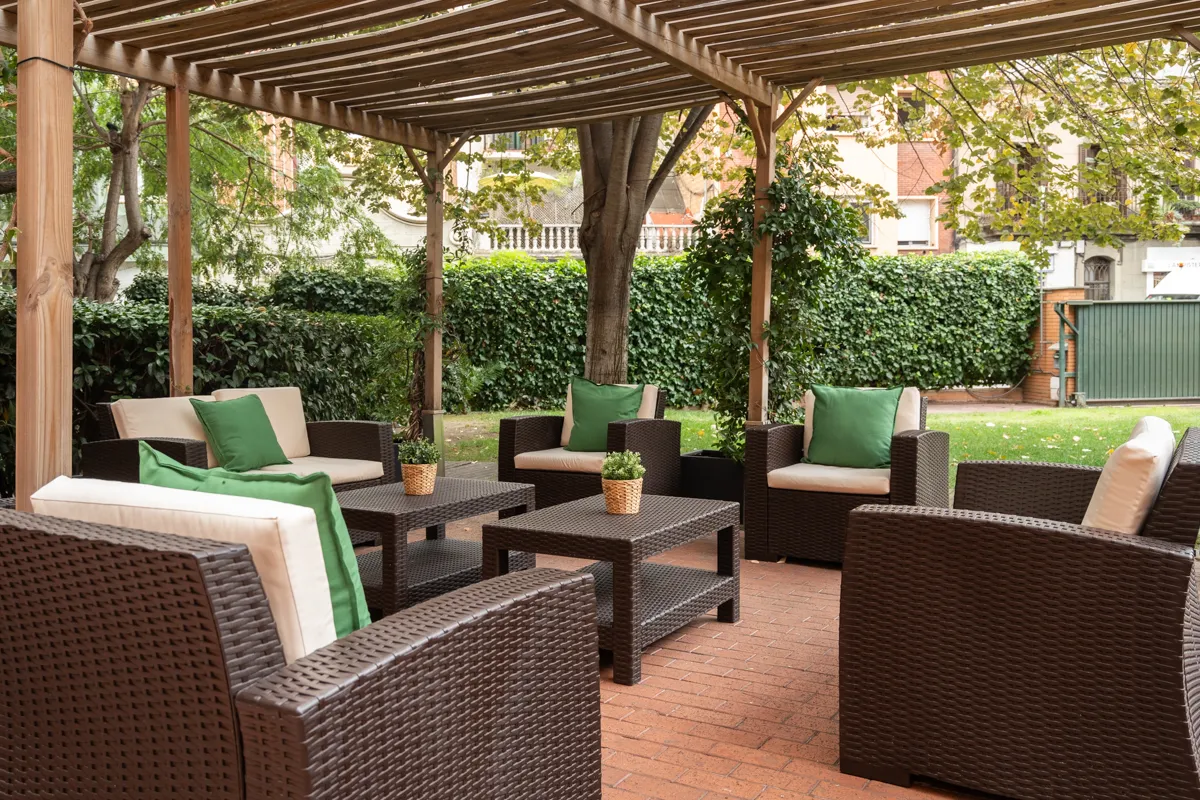 DomusVi Regina 1.webp