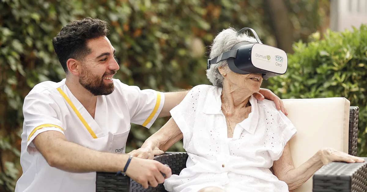 DomusVi La Salut Josep Servat 2.webp