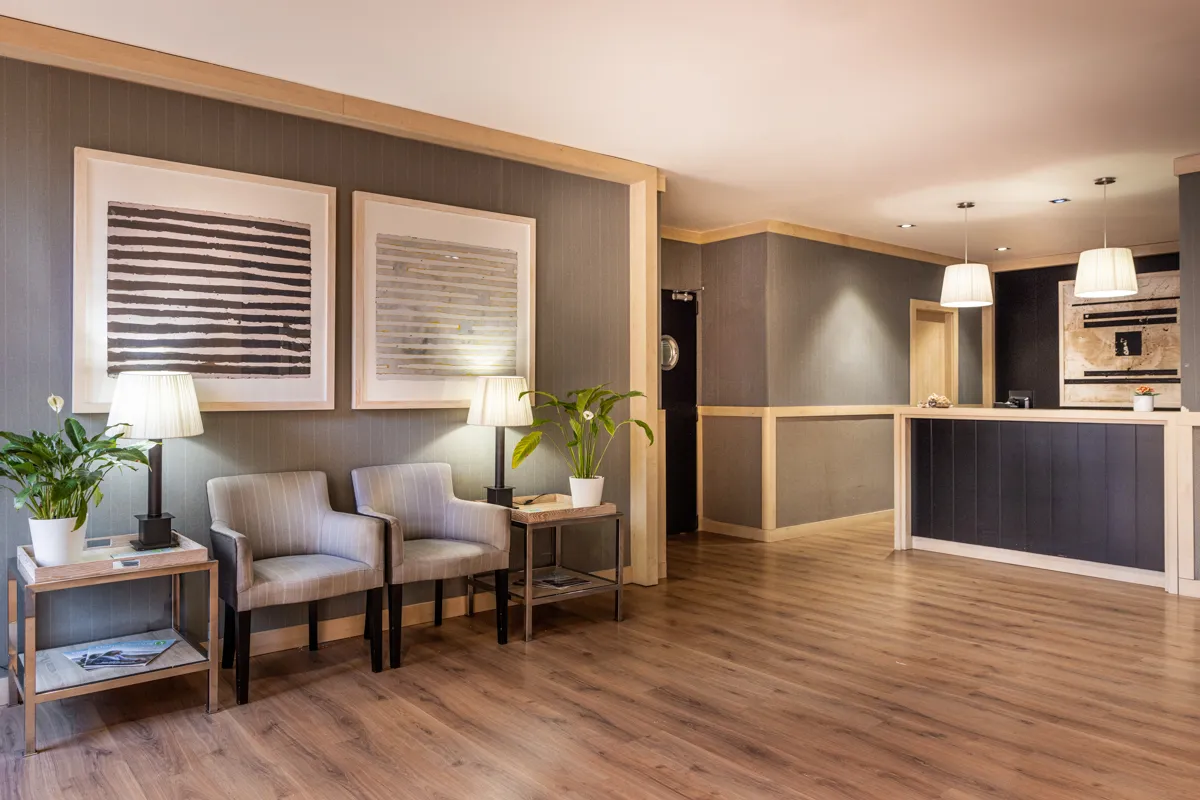 DomusVi La Salut Josep Servat 6.webp