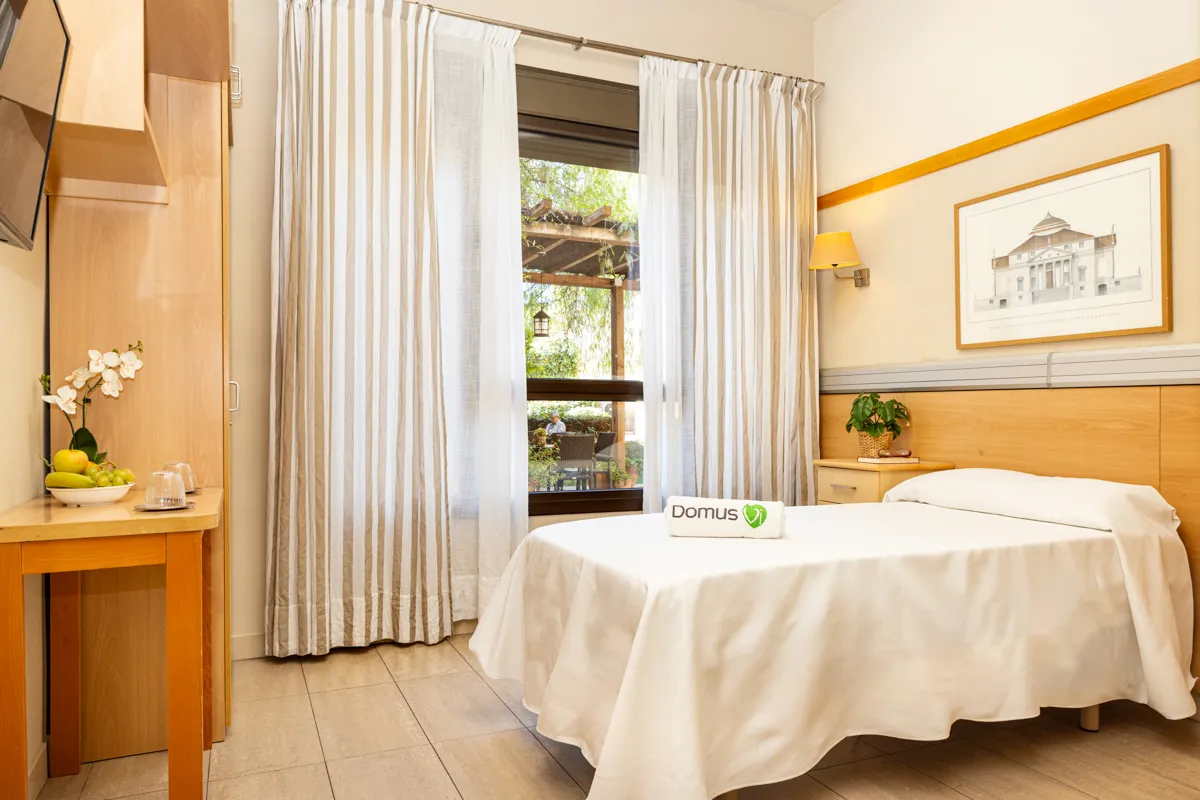 DomusVi La Salut Josep Servat 7.webp