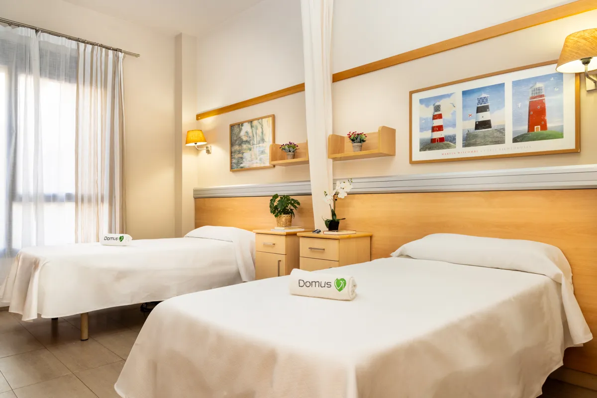 DomusVi La Salut Josep Servat 8.webp