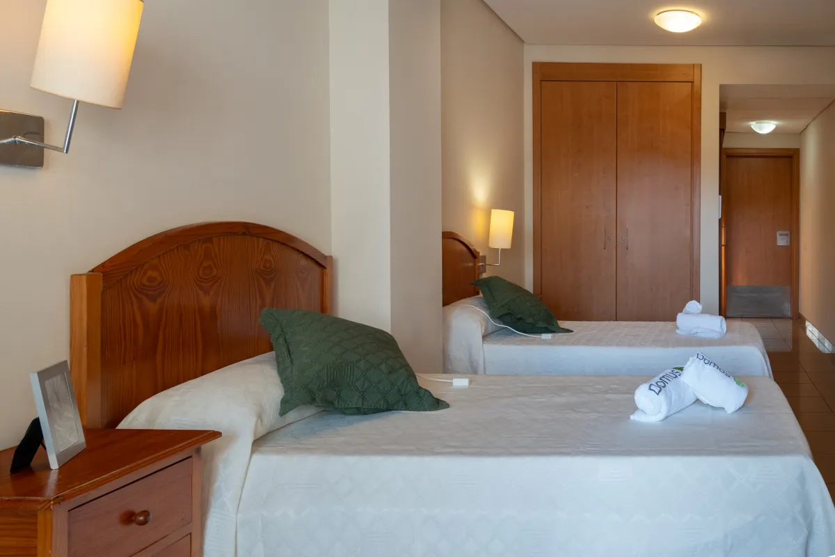 DomusVi Claret 10.webp