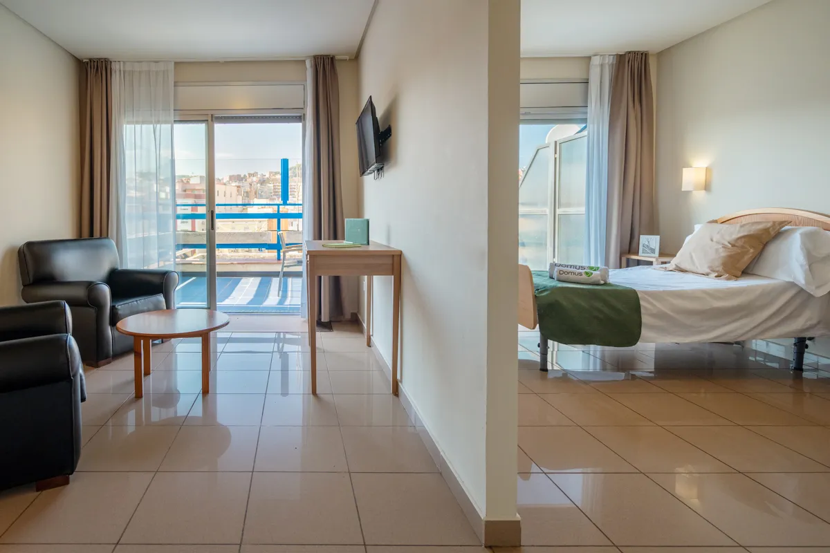 DomusVi Claret 9.webp