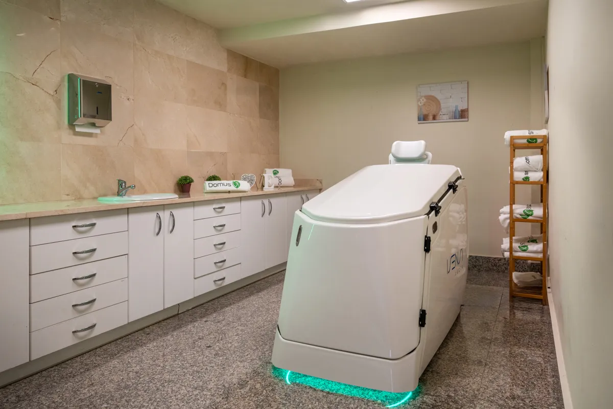 DomusVi Claret 8.webp