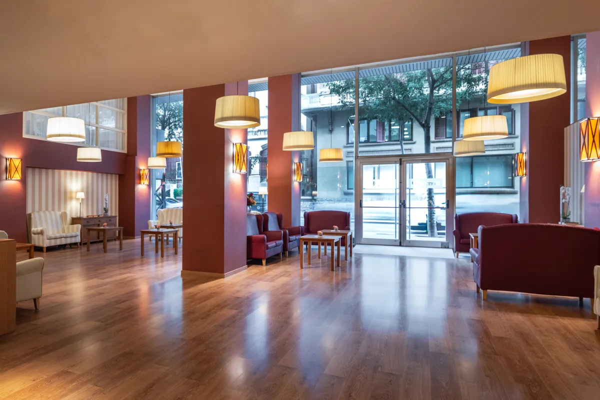 DomusVi Claret 5.webp