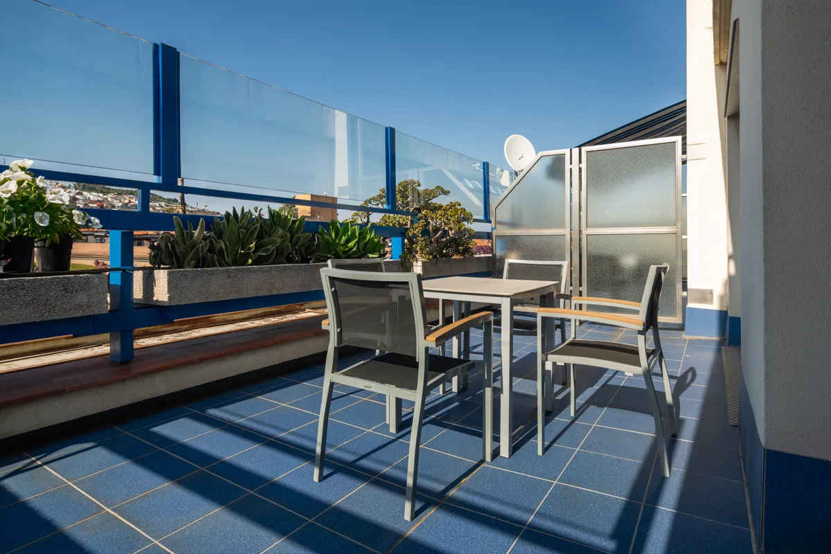 DomusVi Claret 4.webp