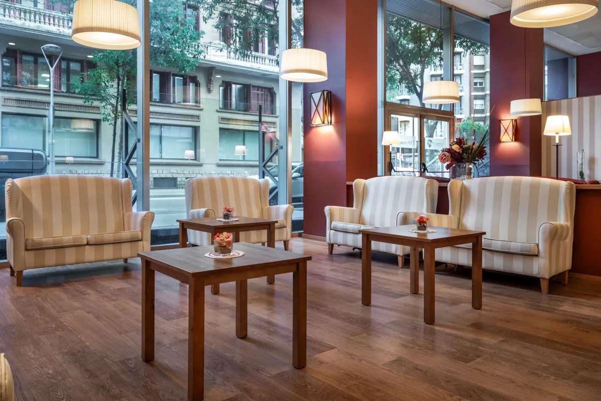 DomusVi Claret 2.webp