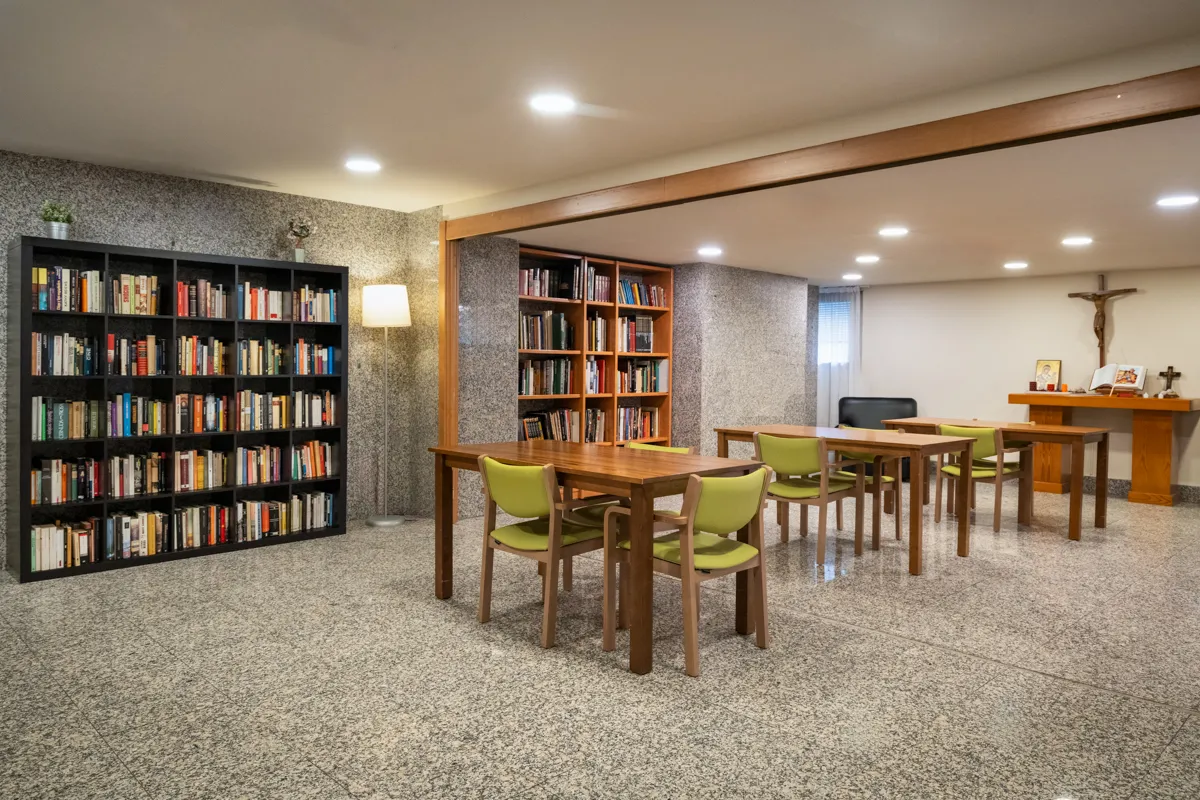 DomusVi Claret 7.webp