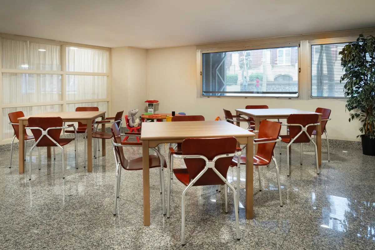 DomusVi Claret 6.webp