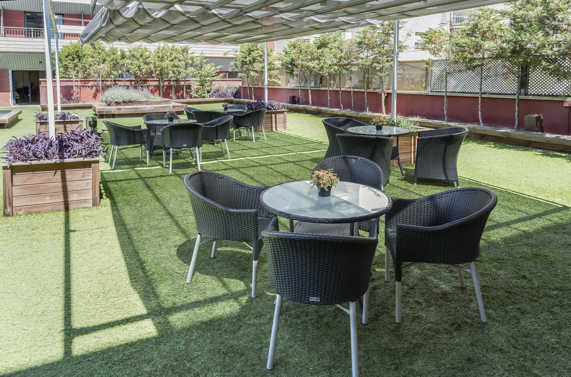 Sanitas Residencia de Mayores Les Corts 4.jpg