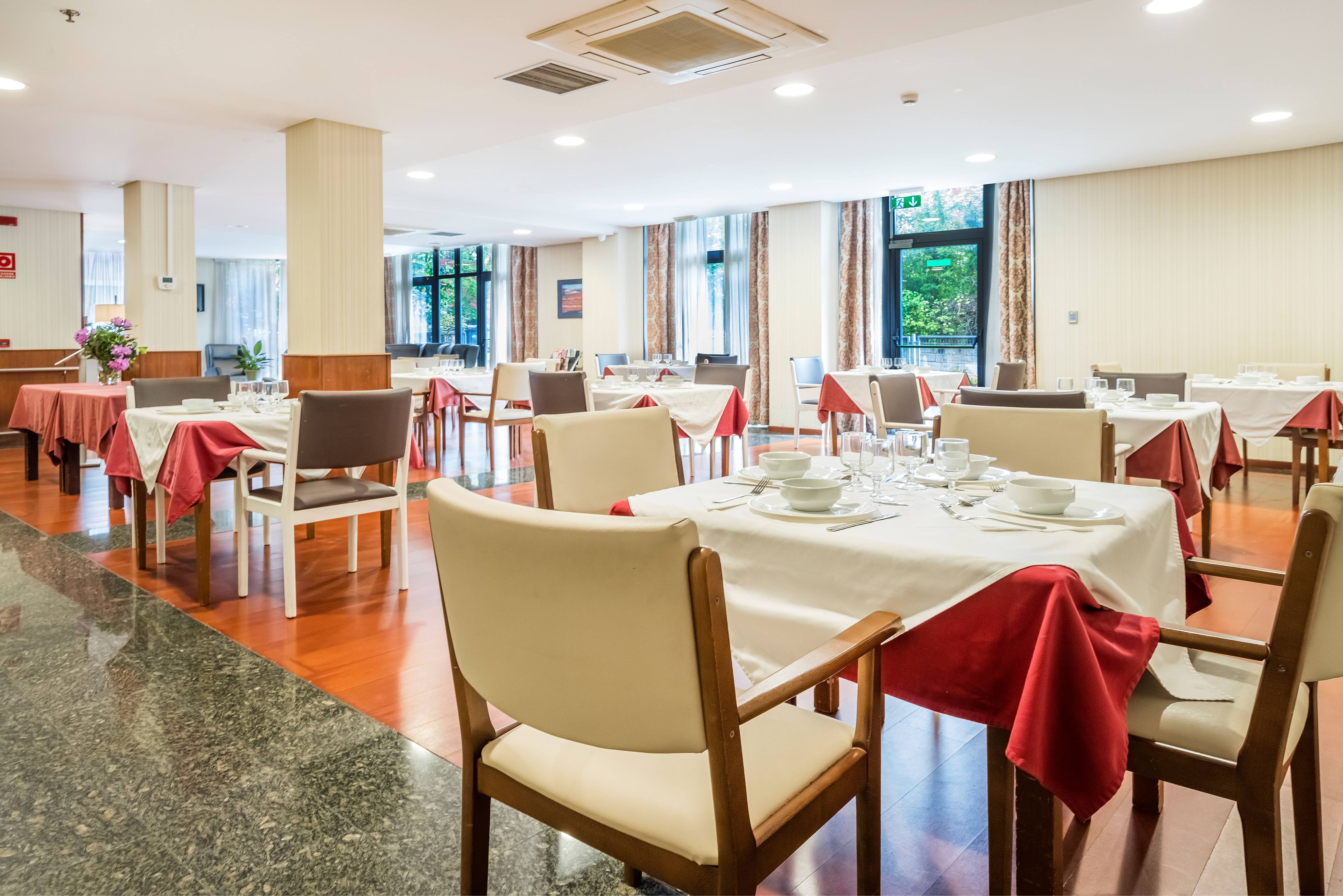 Sanitas Residencia de Mayores Les Corts 5.jpg