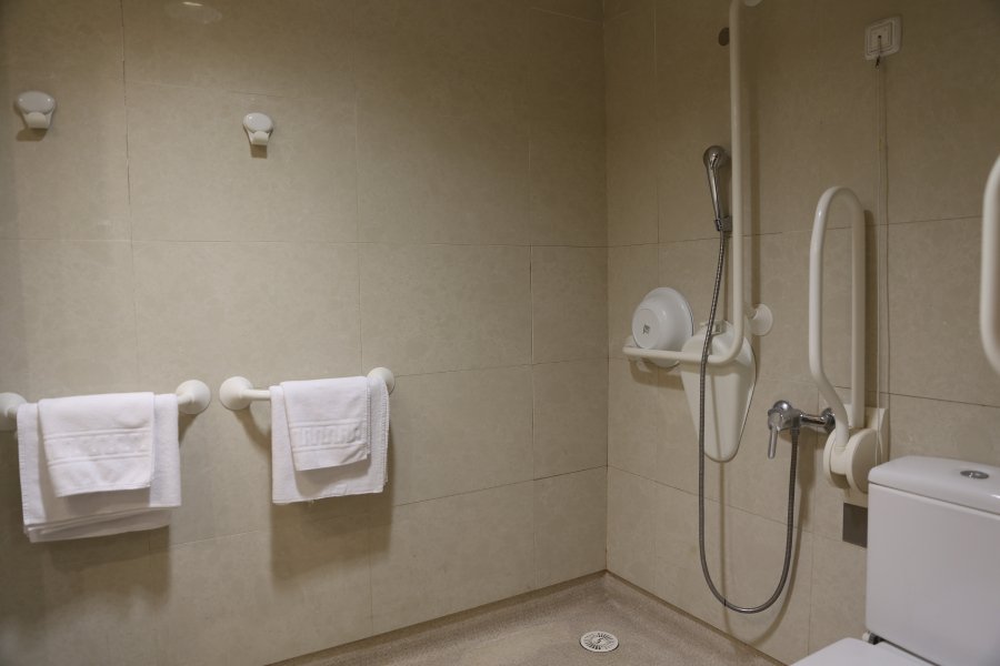 Sanitas Residencia de Mayores Consell de Cent 6.jpg