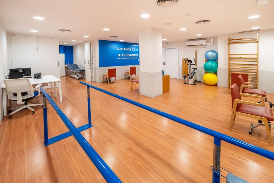 Sanitas Residencia de Mayores Consell de Cent 2.jpg