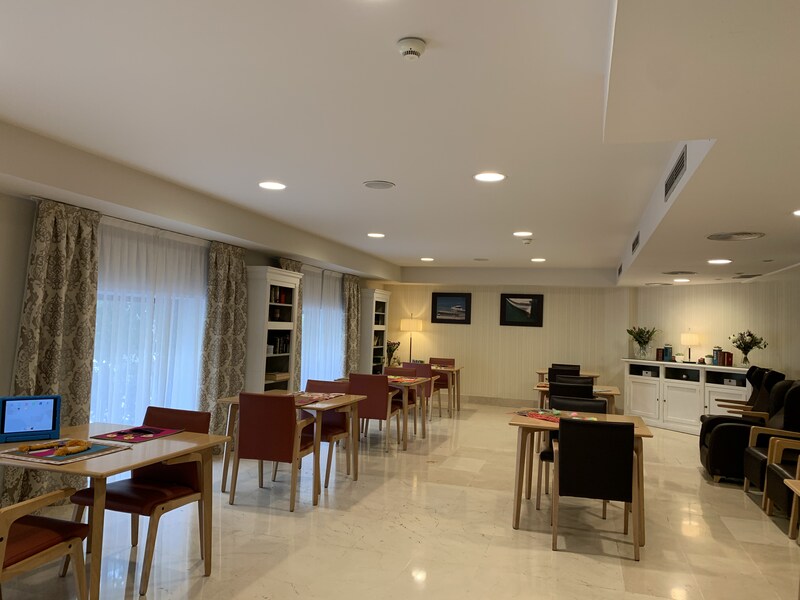Sanitas Residencia de Mayores Consell de Cent 9.jpg