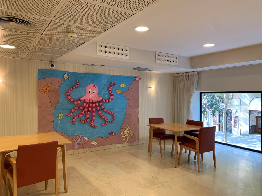 Sanitas Residencia de Mayores Consell de Cent 8.jpg