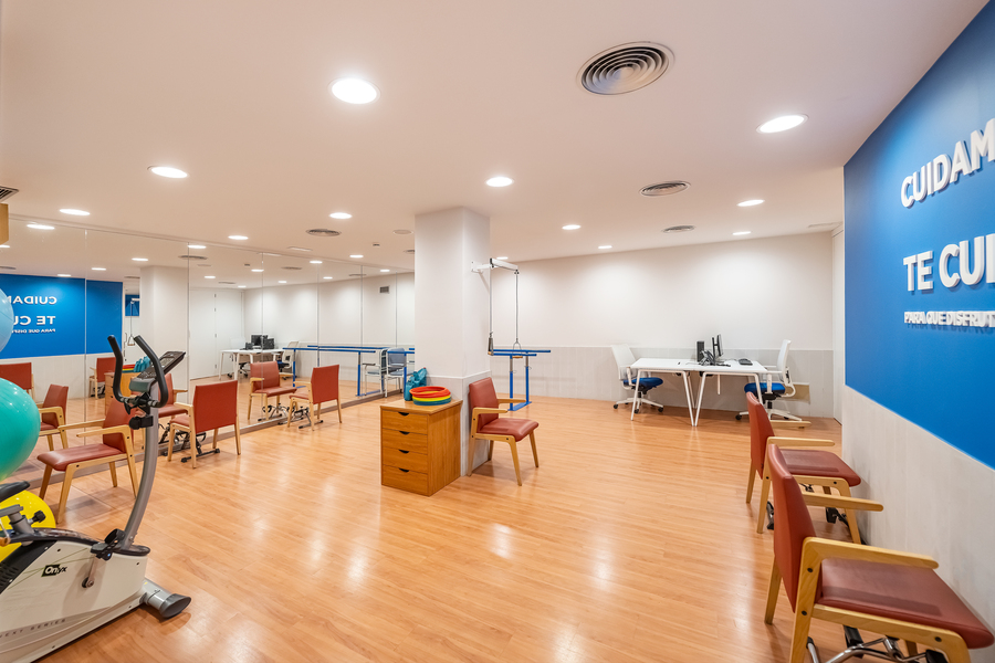 Sanitas Residencia de Mayores Consell de Cent 1.jpg