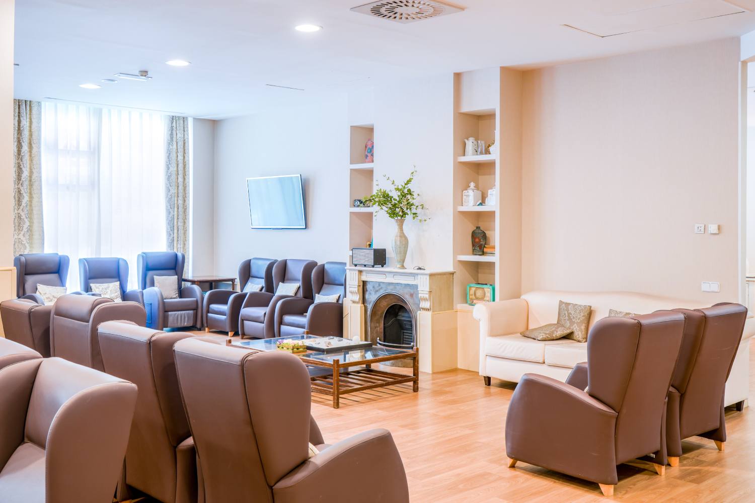 Sanitas Residencia de Mayores Sagrada Familia 6.jpg