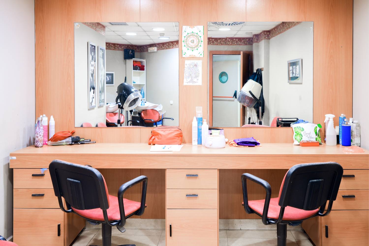 Sanitas Residencia de Mayores Sagrada Familia 5.jpg