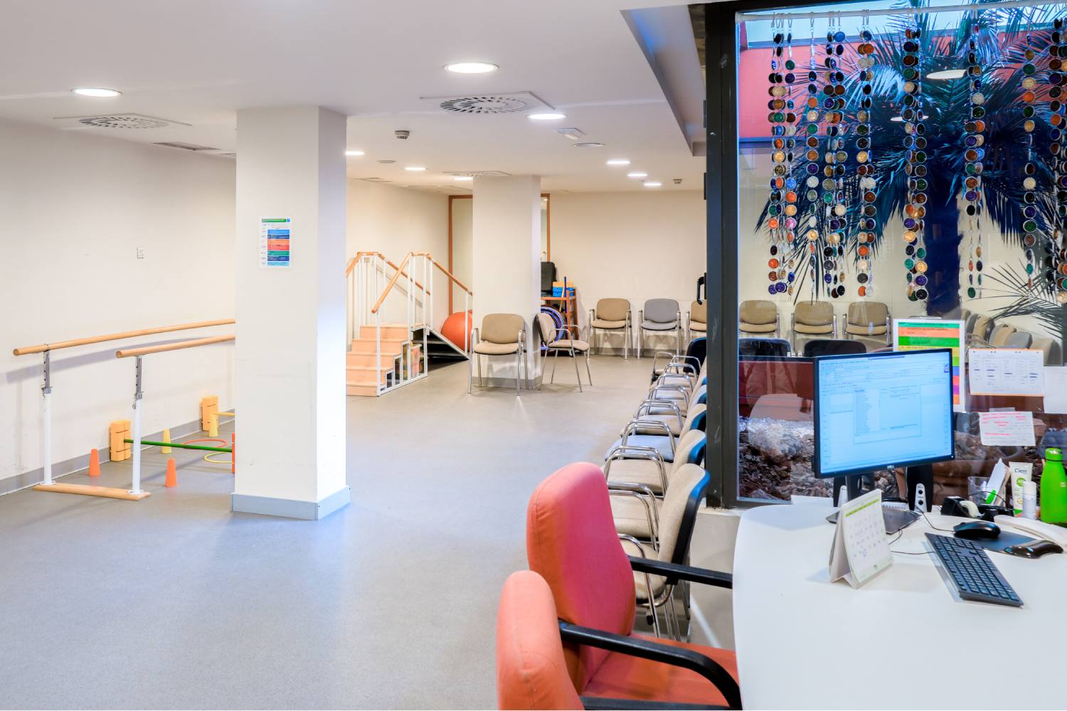 Sanitas Residencia de Mayores Sagrada Familia 2.jpg