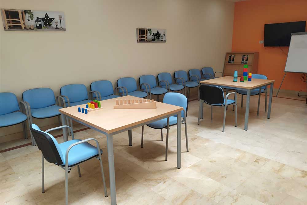 Ballesol Almogávares 9.jpg