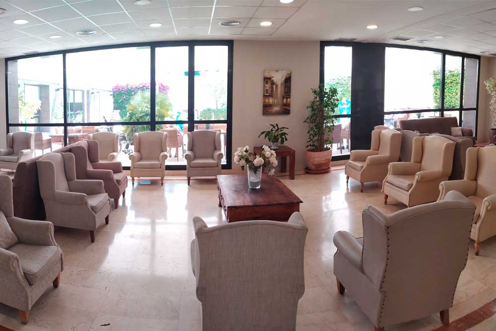 Ballesol Almogávares.jpg