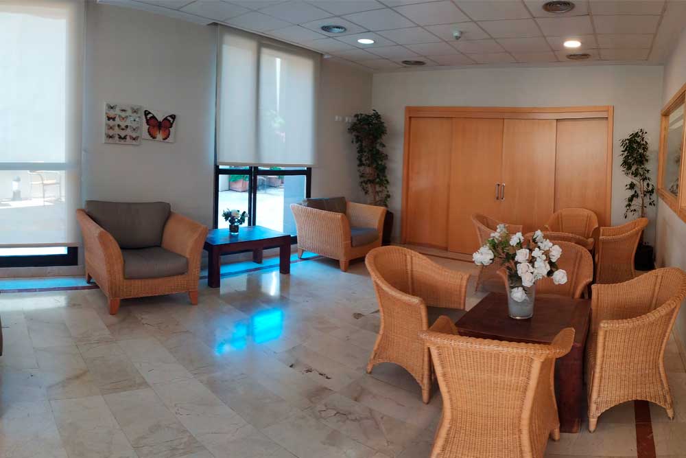 Ballesol Almogávares 1.jpg