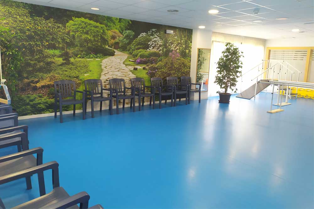 Ballesol Almogávares 6.jpg