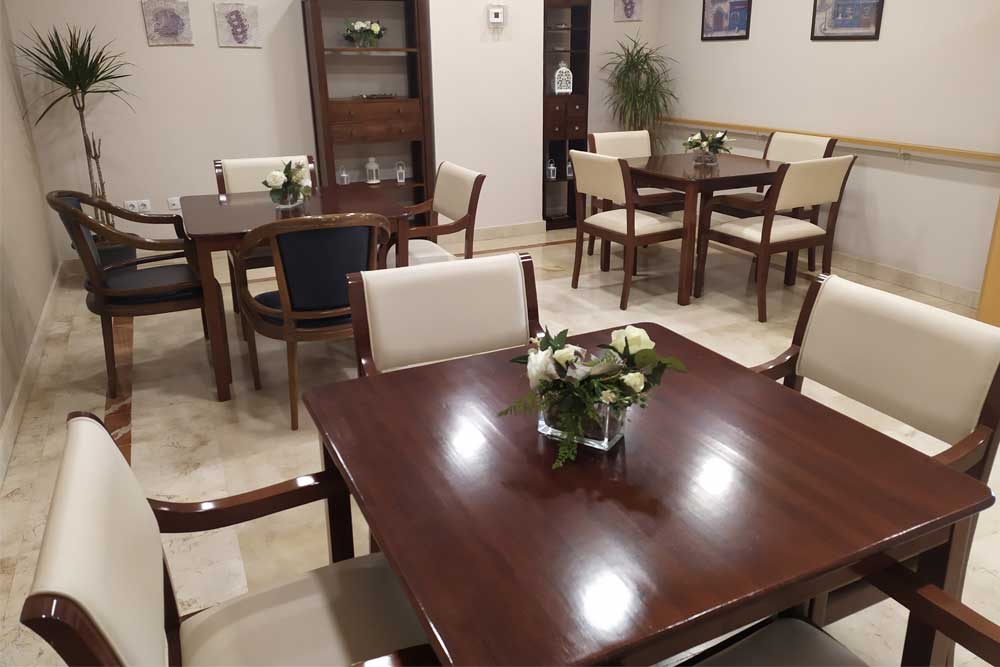 Ballesol Almogávares 8.jpg