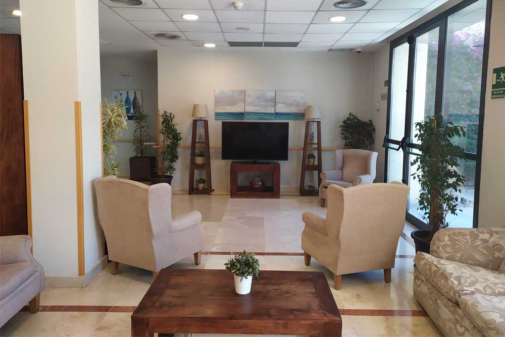 Ballesol Almogávares 2.jpg