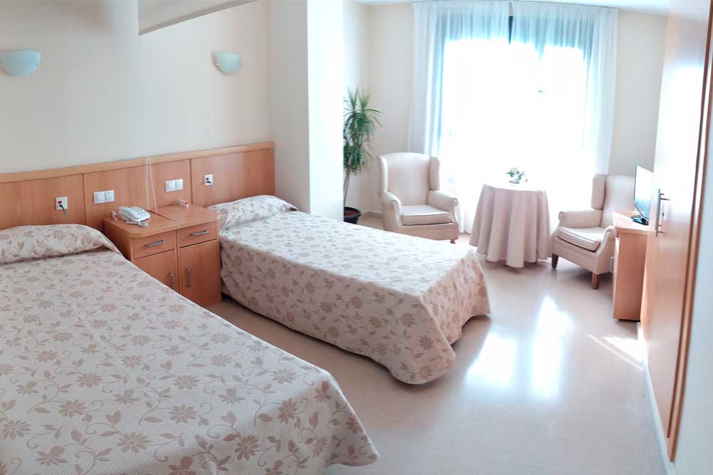 Ballesol Almogávares 4.jpg