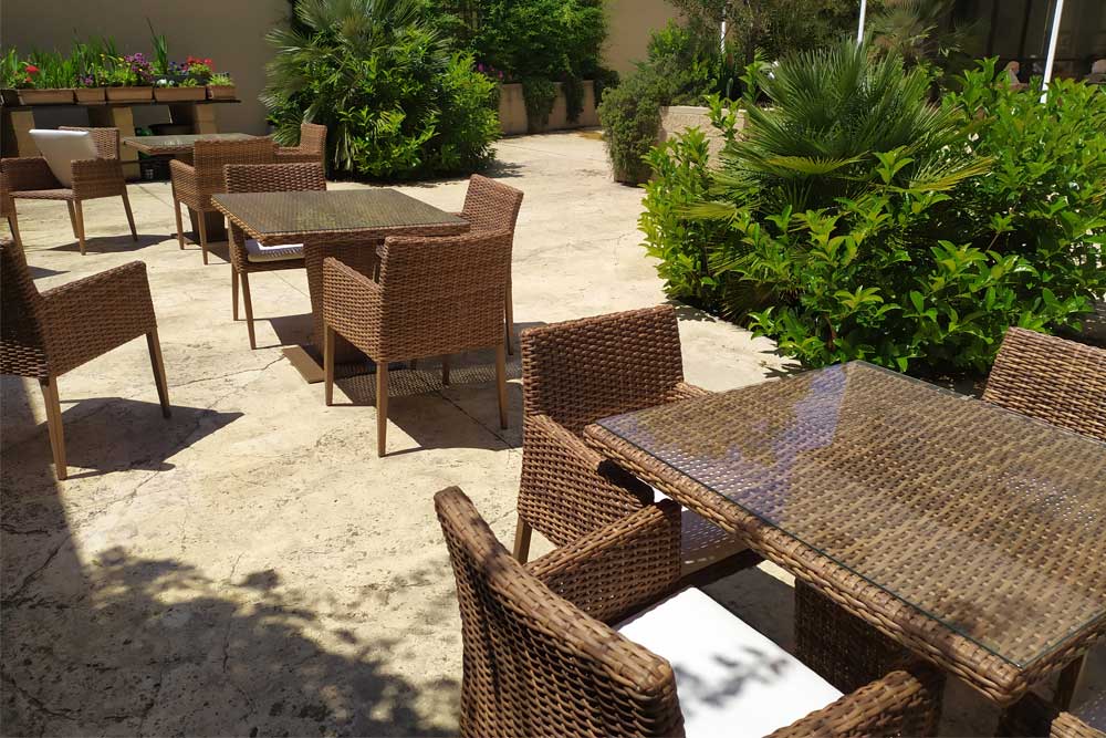 Ballesol Almogávares 5.jpg