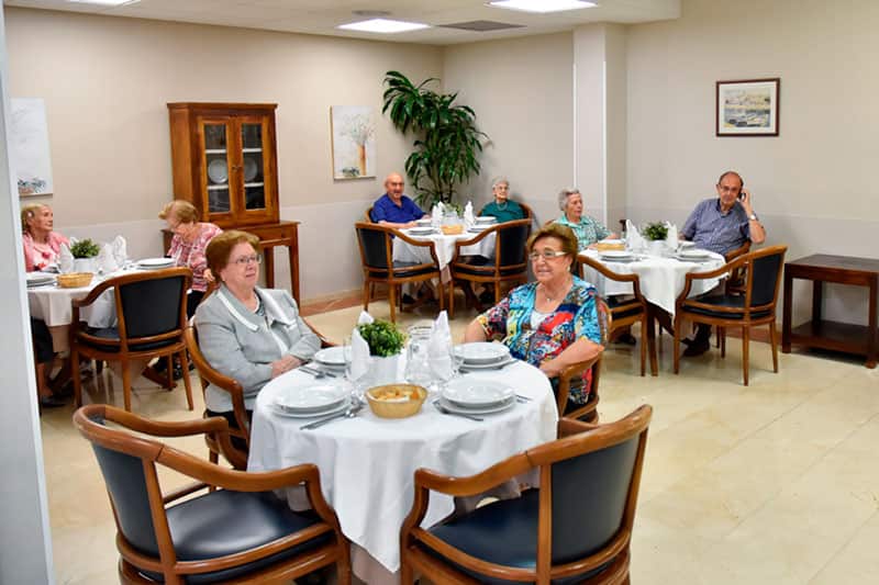 Ballesol Fabra i Puig 5.jpg