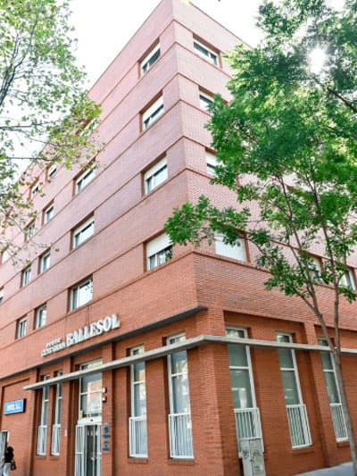 Ballesol Fabra i Puig.jpg