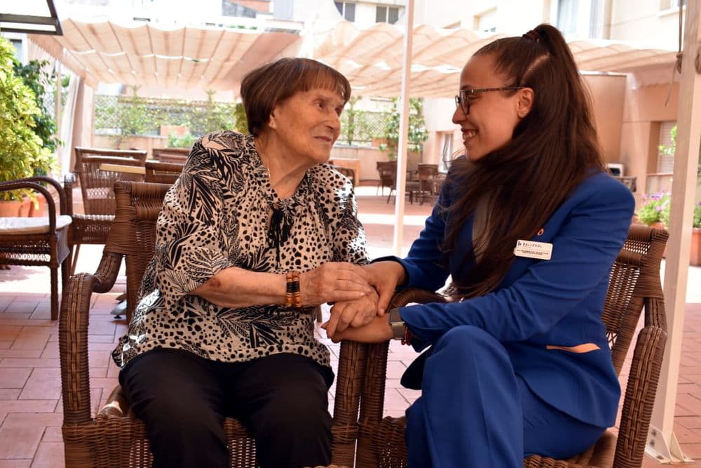 Ballesol Fabra i Puig 4.jpg