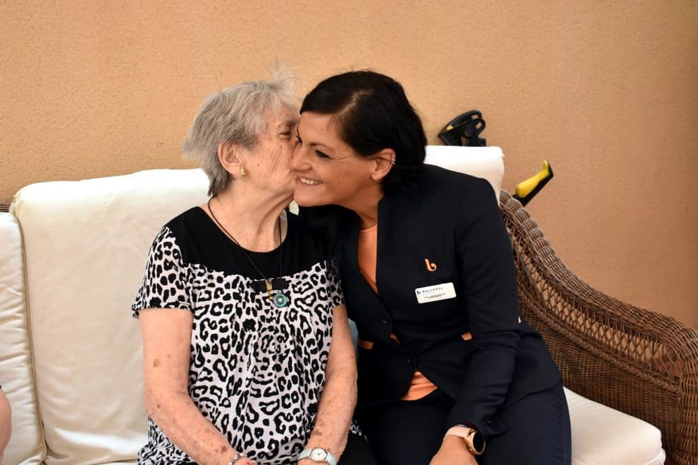 Ballesol Fabra i Puig 3.jpg