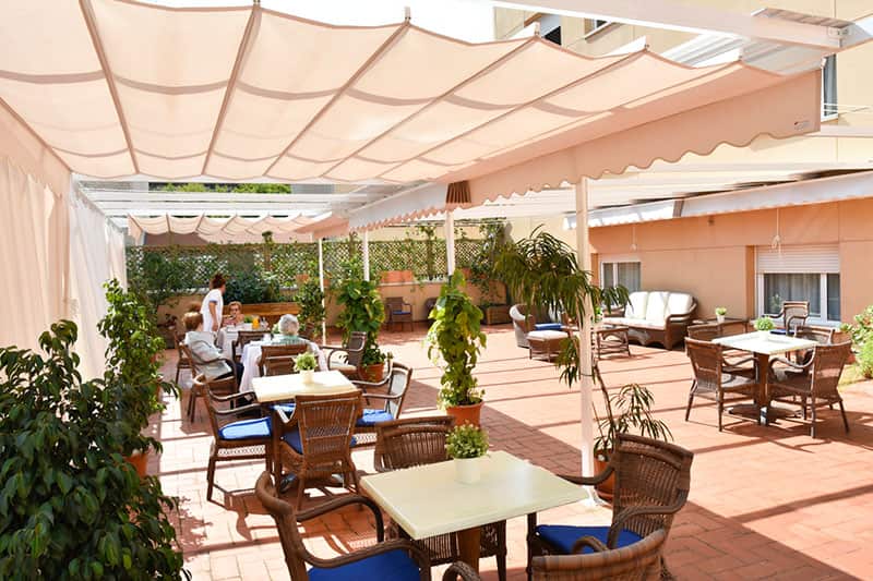 Ballesol Fabra i Puig