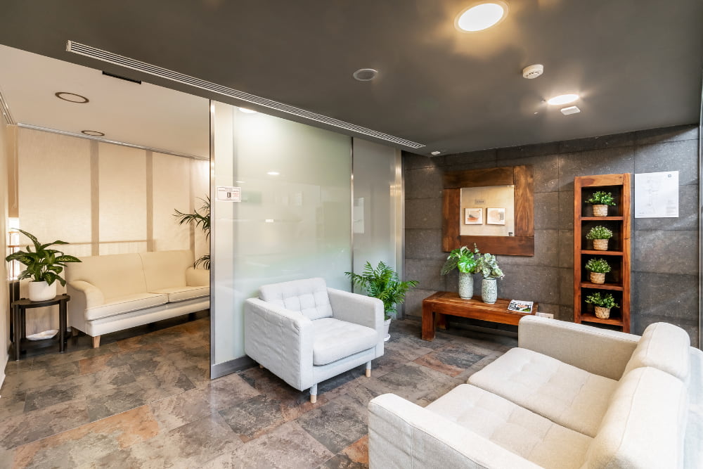 Ballesol Badalona 3.jpg