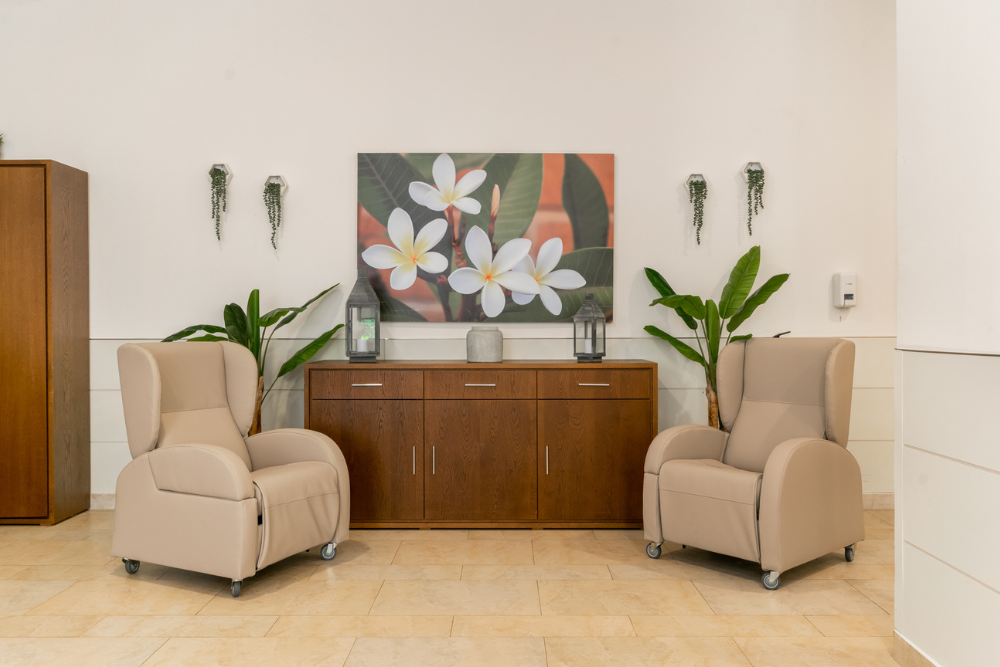 Ballesol Badalona 8.jpg