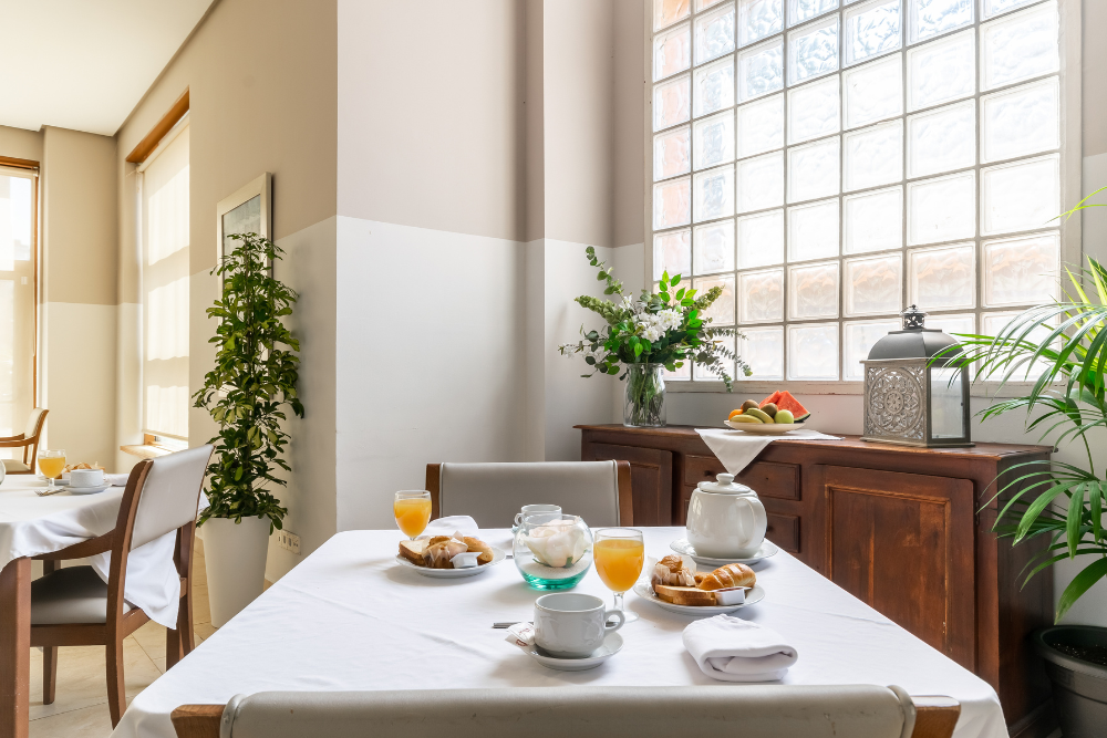 Ballesol Badalona 10.jpg