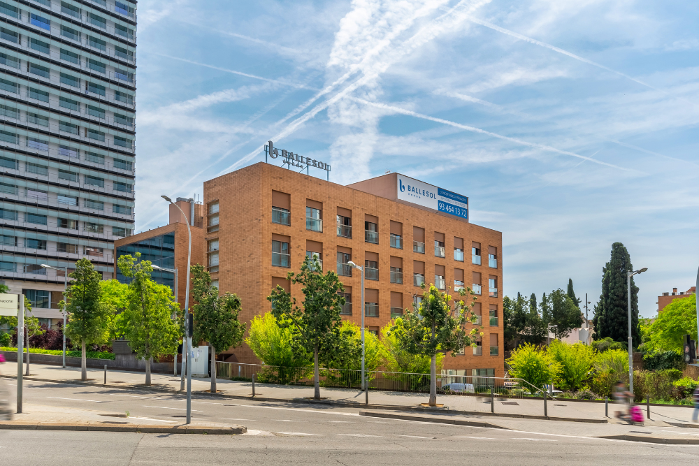 Ballesol Badalona 7.jpg