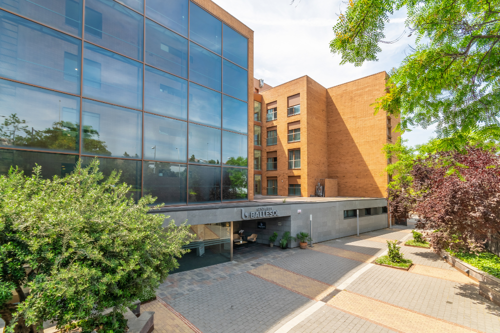 Ballesol Badalona 6.jpg