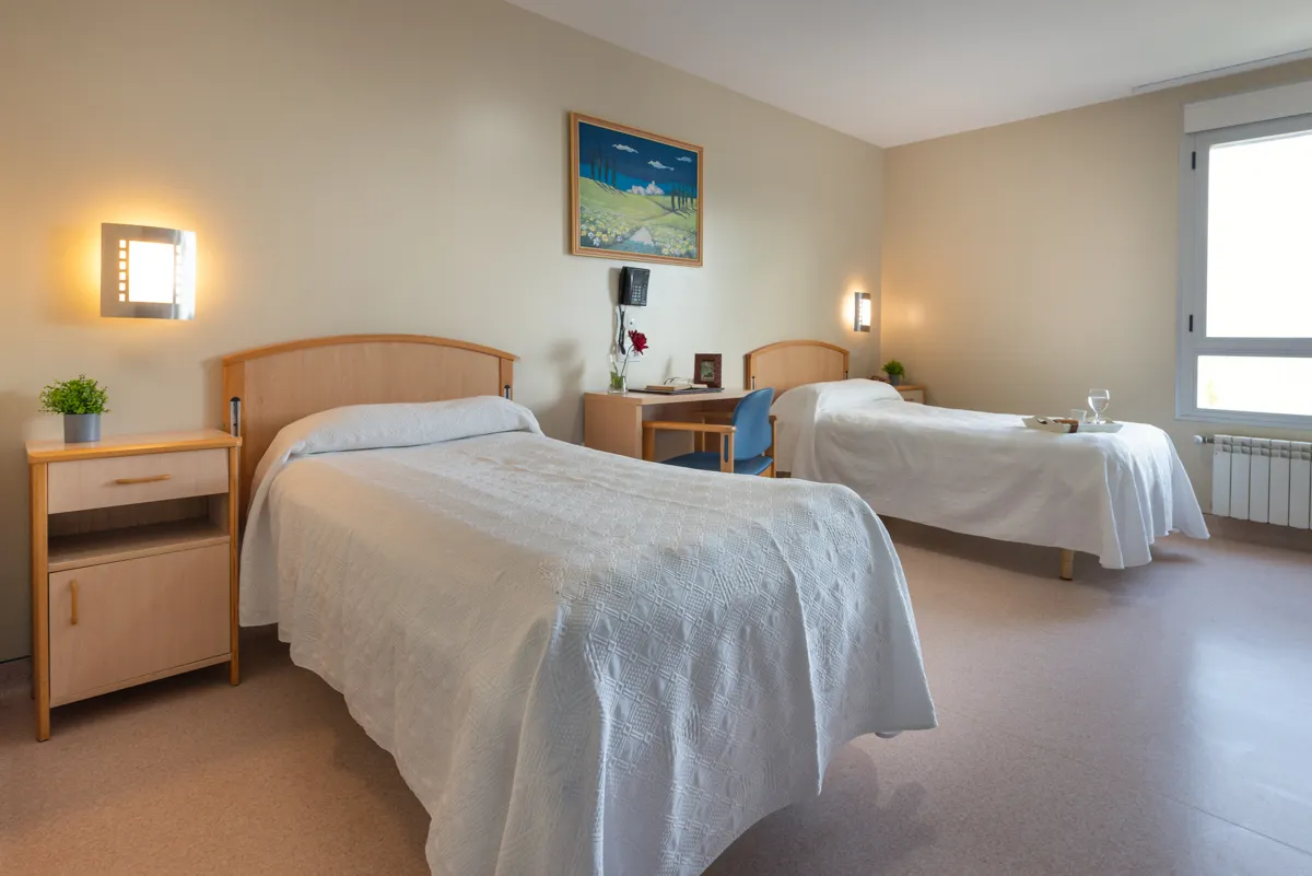 DomusVi El Campello7.webp