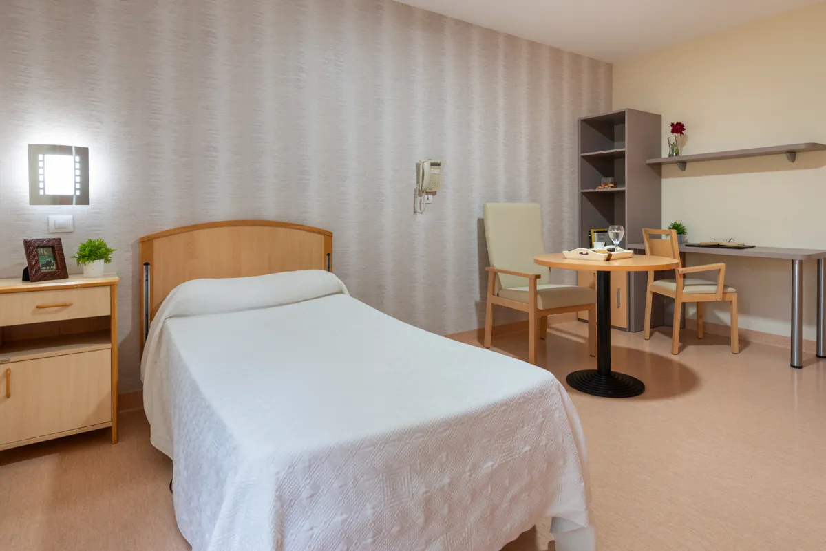 DomusVi El Campello6.webp