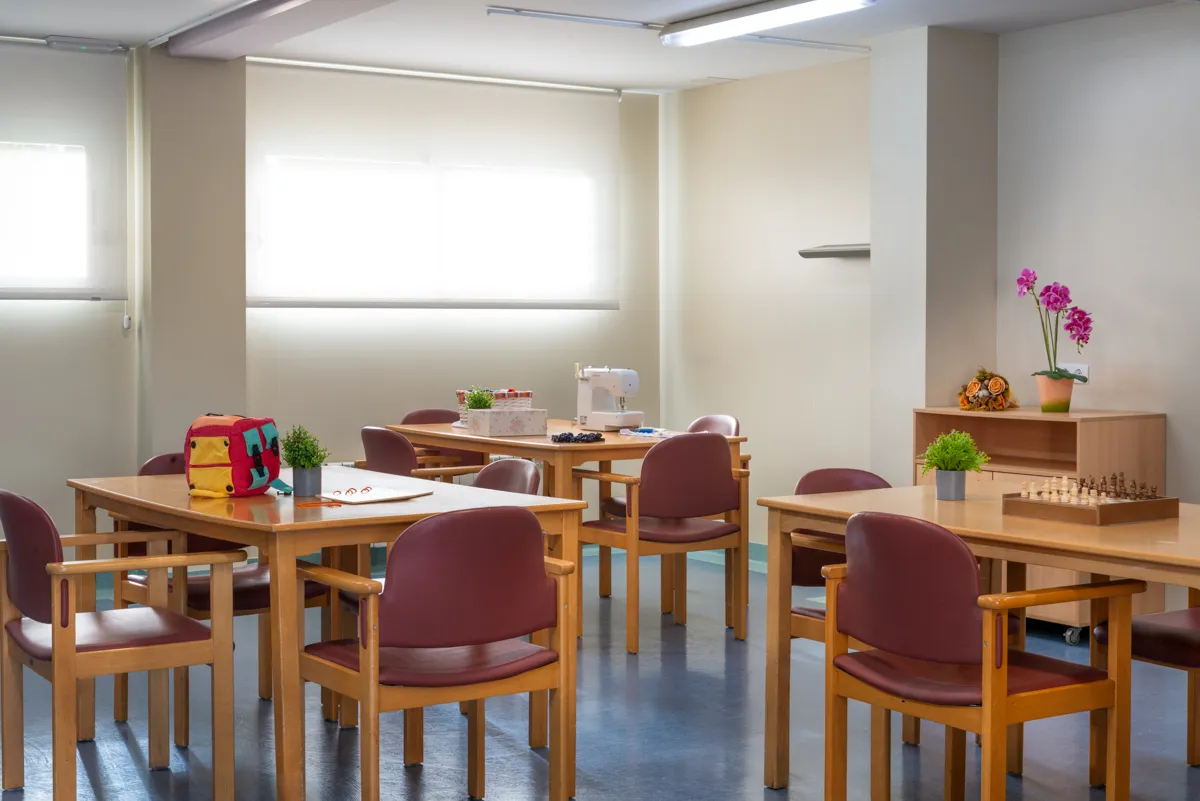 DomusVi El Campello1.webp