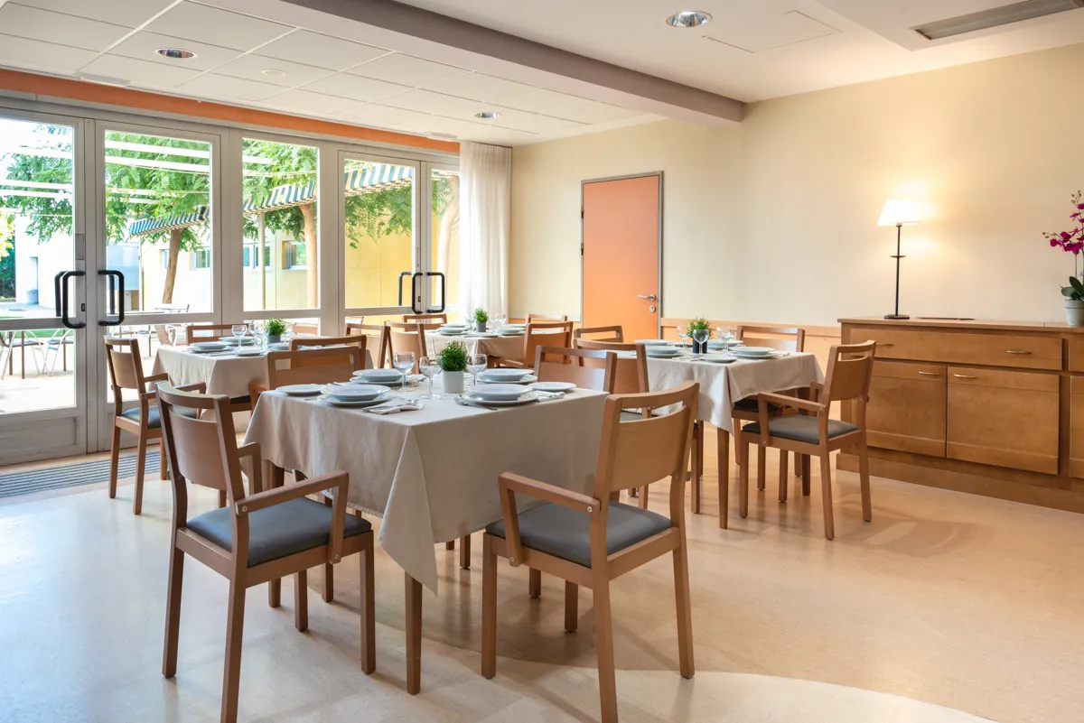 DomusVi El Campello4.webp