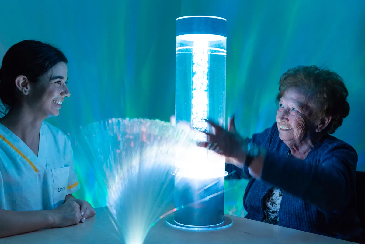 DomusVi El Campello5.webp