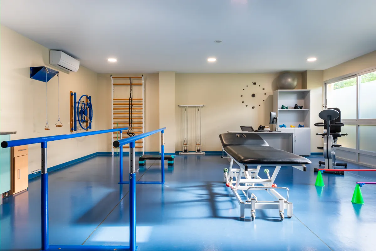 DomusVi El Campello3.webp