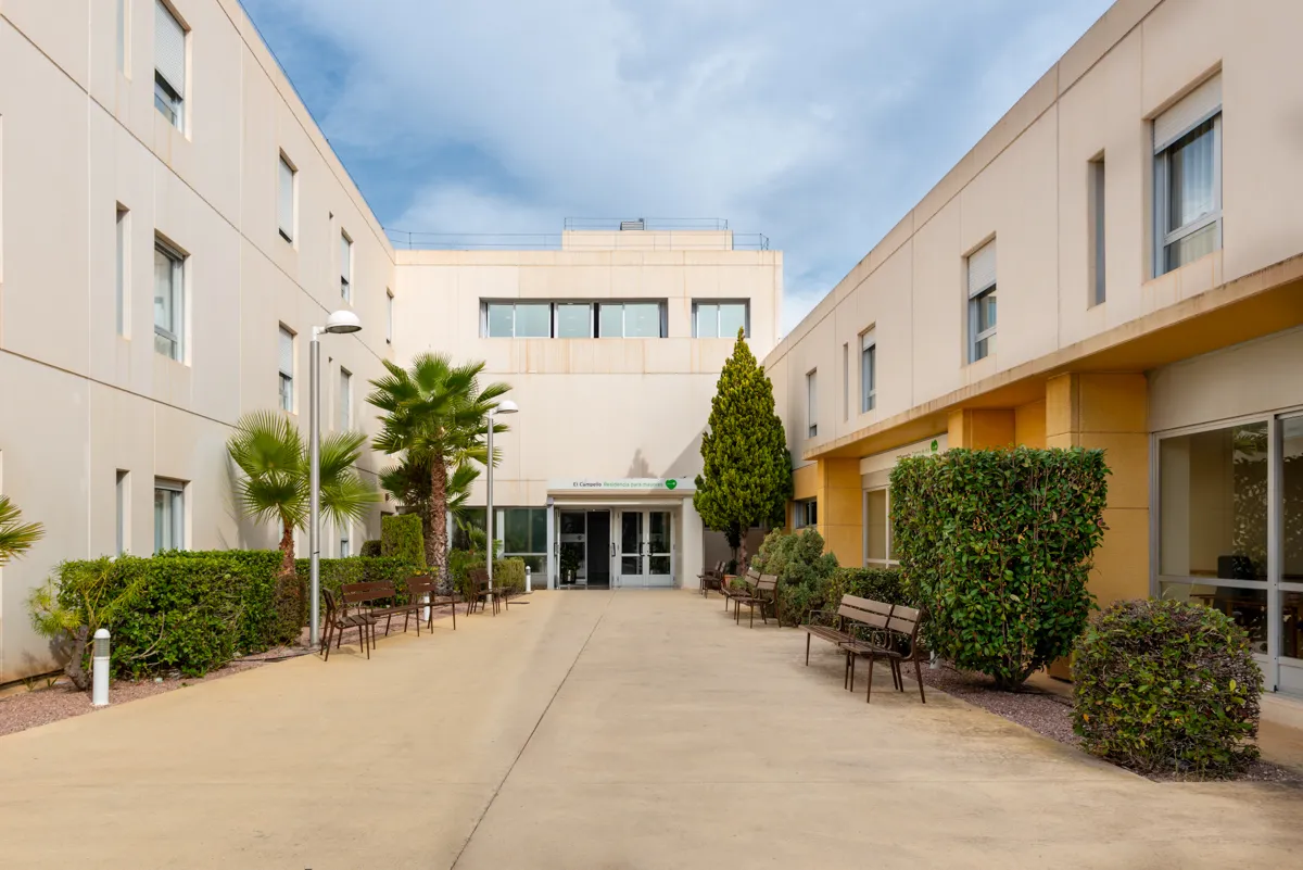 DomusVi El Campello.webp